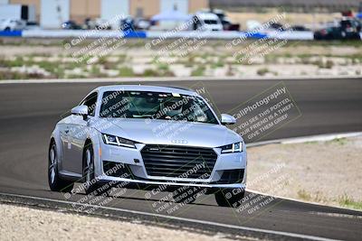 media/Mar-30-2025-Audi Club (Sun) [[b708a45994]]/C group/Session 3 (Turns 5 and 6)/